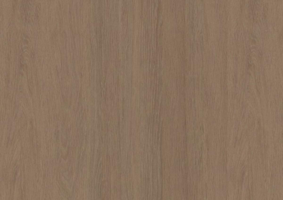 Plakplint Warm Medium Oak - 240cm