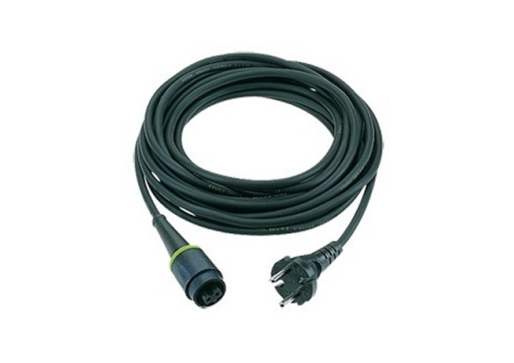 Plug-it kabel H05 RN-F/4