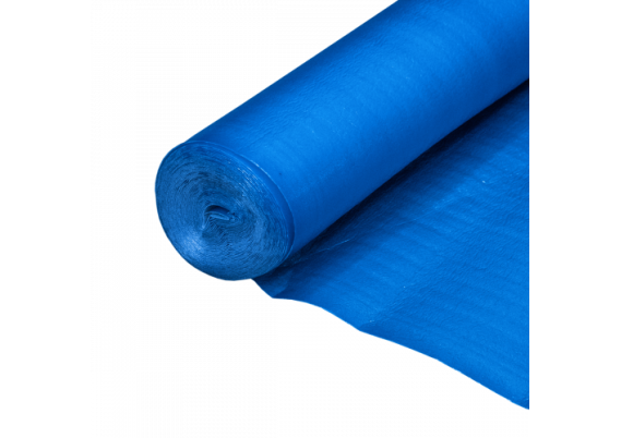 PPC Basicblue Laminaat Ondervloer 2mm