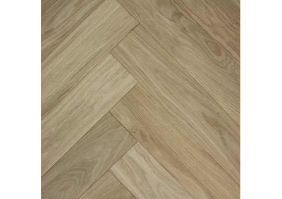 Visgraat 1e sortering 4V (13x120x600) - 13mm Lamelparket