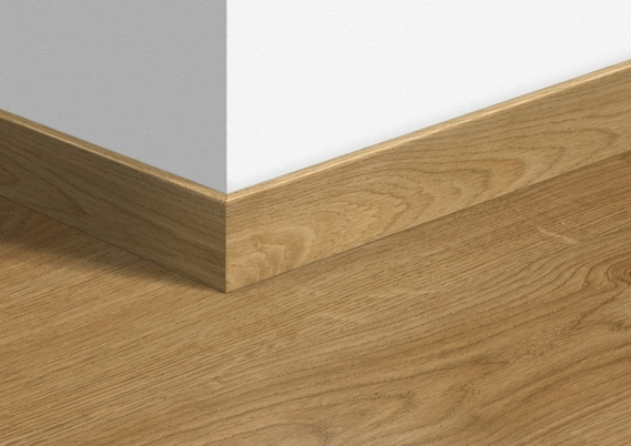 Quick-Step Witte eik - Laminaat vloeren - Vloeren - Woodstep De specialist in houten vloeren