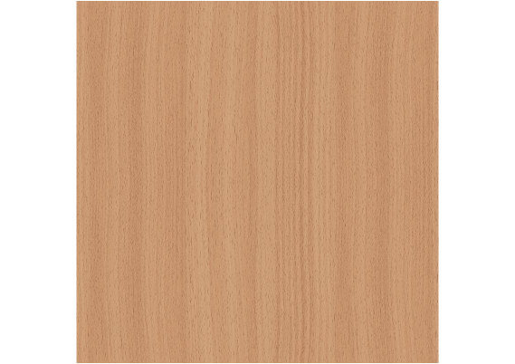 MDF Rechte Folieplint 70x14mm Beuken Select