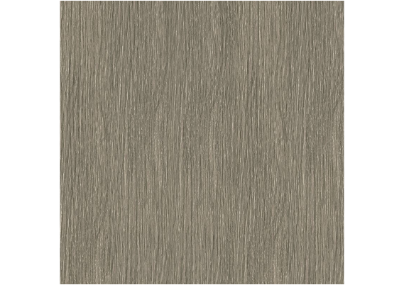 MDF Rechte Folieplint 70x14mm Eiken Grijs Geolied