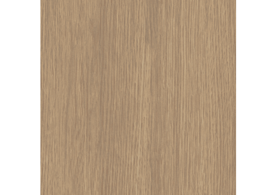 MDF Rechte Folieplint 70x14mm Licht Eiken Naturel