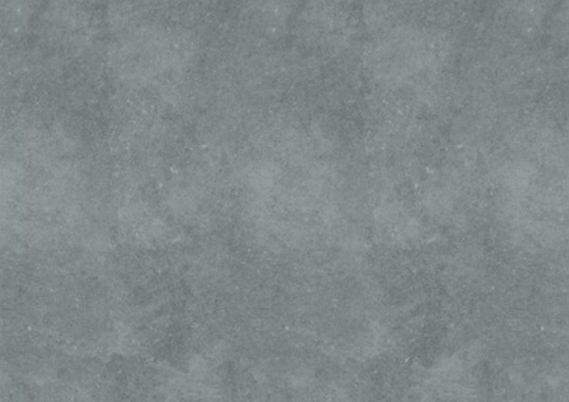 Rechte Folieplint 70x14mm Atlas Tile