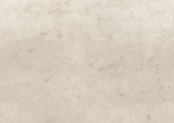 Rechte Folieplint 70x14mm Beton Licht