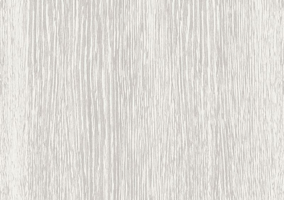 Rechte Folieplint 70x14mm Klassieke Patina Eiken Grijs