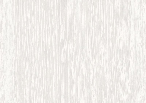 Rechte Folieplint 70x14mm Klassieke Patina Eiken Licht