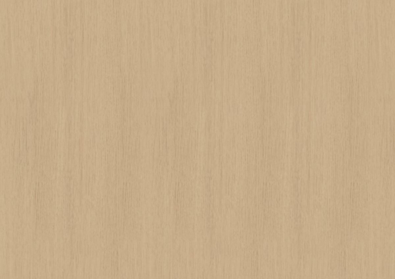 Rechte Folieplint 70x14mm Mid Wood