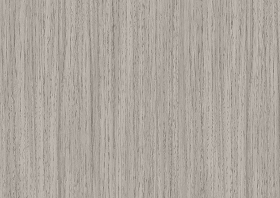 Rechte Folieplint 70x14mm Newcastle Eiken Grijs