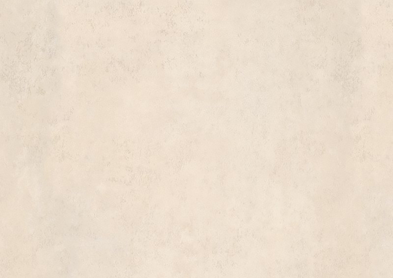 Rechte Folieplint 70x14mm Tivoli Travertin
