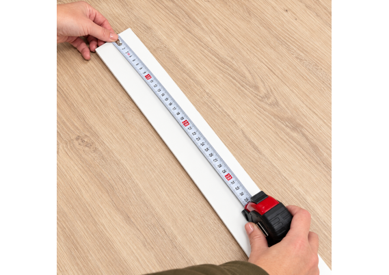 Rolmaat 5 meter