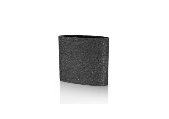 Schuurband Bona 8700 keram. 200 x 750 K36 (5 st)