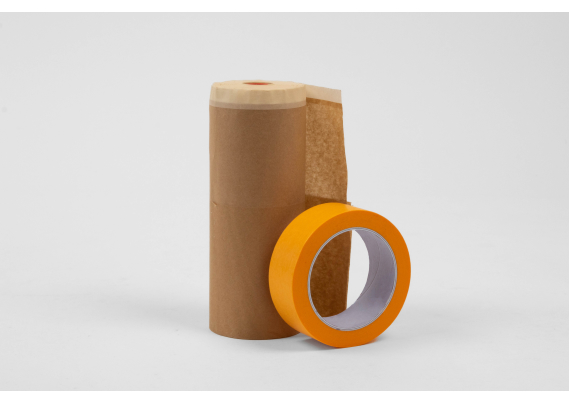 Standaard Protect Pakket