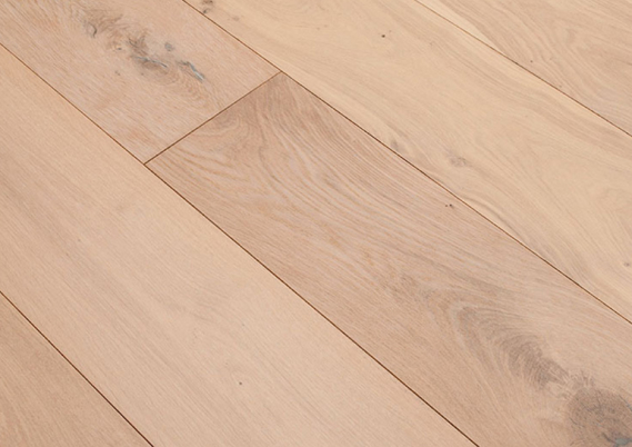 Supreme Click XL Eiken Invisible - 14mm Lamelparket