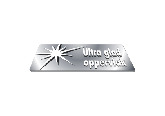 Thomsit AS1 Rapid Anhydrietegalisatie - 25 kg