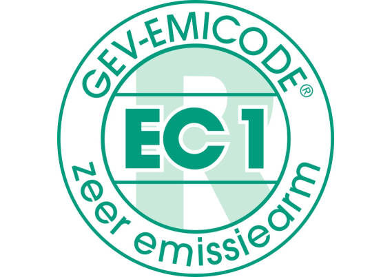 Thomsit AS1 Rapid Anhydrietegalisatie - 25 kg