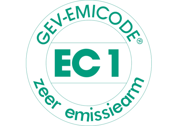 Thomsit Ondervloer TF 303