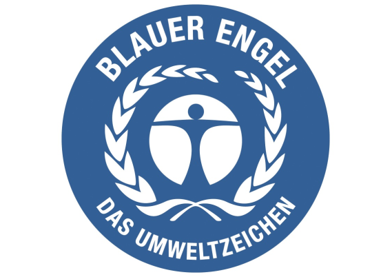 Thomsit RS 88 Renovatie Egaliseermiddel - 25 kg