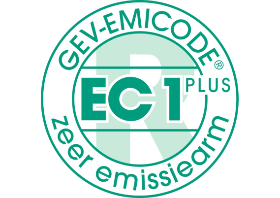 Thomsit XXL Power Stofarme Egalisatie - 25 kg