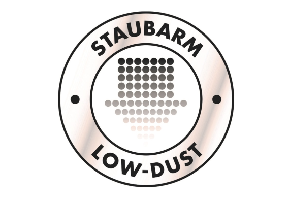 Thomsit XXL Power Stofarme Egalisatie - 25 kg