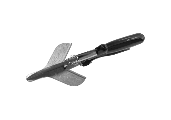 Verstekschaar Lowe met handvat