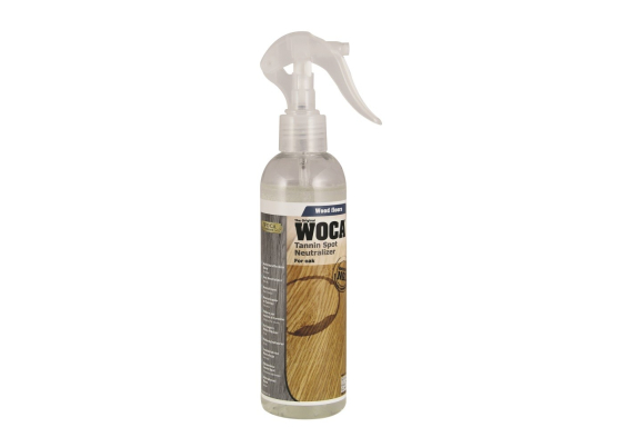 WOCA Easy Neutralizer Spray 250ml