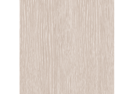 Zelfklevende Rozet (17 mm) Kalkwit Eiken (10 st.)