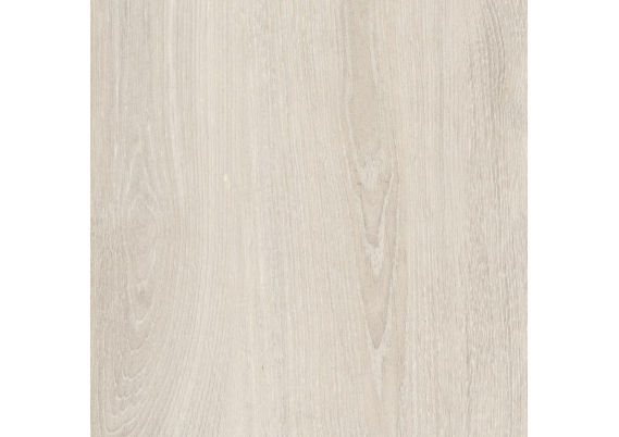 Zelfklevende Rozet (17 mm) Tennessee Grijze Eik (10 st.)