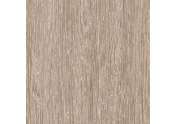 Zelfklevende Rozet (17mm) Gerookt Eik Wit Geolied (10 st.)