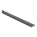 Woodstep plakplint 5 x 24 mm