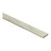 Woodstep plakplint 5 x 24 mm
