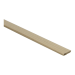 Woodstep plakplint 5 x 24 mm