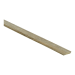 Woodstep plakplint 5 x 24 mm