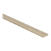 Woodstep plakplint 5 x 24 mm