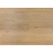 Douwes Dekker Ambitieus Dryback Riante Plank Gemberkoek 