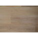 Douwes Dekker Ambitieus Dryback Riante Plank Honing