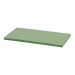 Groene ondervloerplaat 7 mm