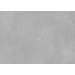 Pietra Blanco Andaluz