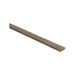 Woodstep plakplint 5 x 24 mm