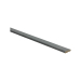 Woodstep plakplint 5 x 24 mm