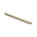 Woodstep plakplint 5 x 24 mm