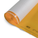 Spemi HDR Combi-Ondervloer 1,7 mm + 10 dB