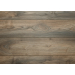 X-treme Bergen Oak grey