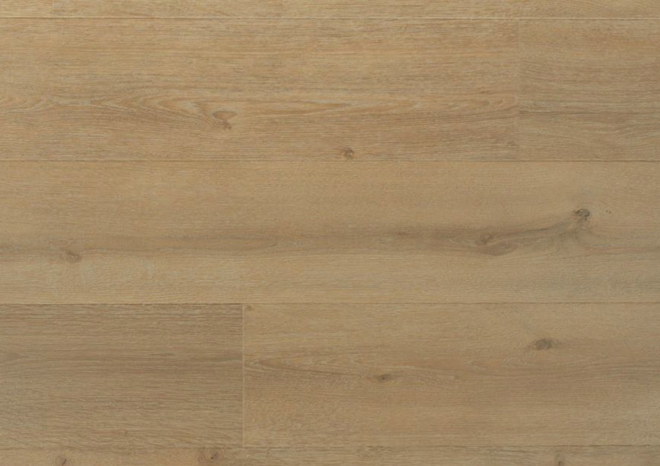 Douwes Dekker Trots Solide Plank Laurier - 8mm Laminaat