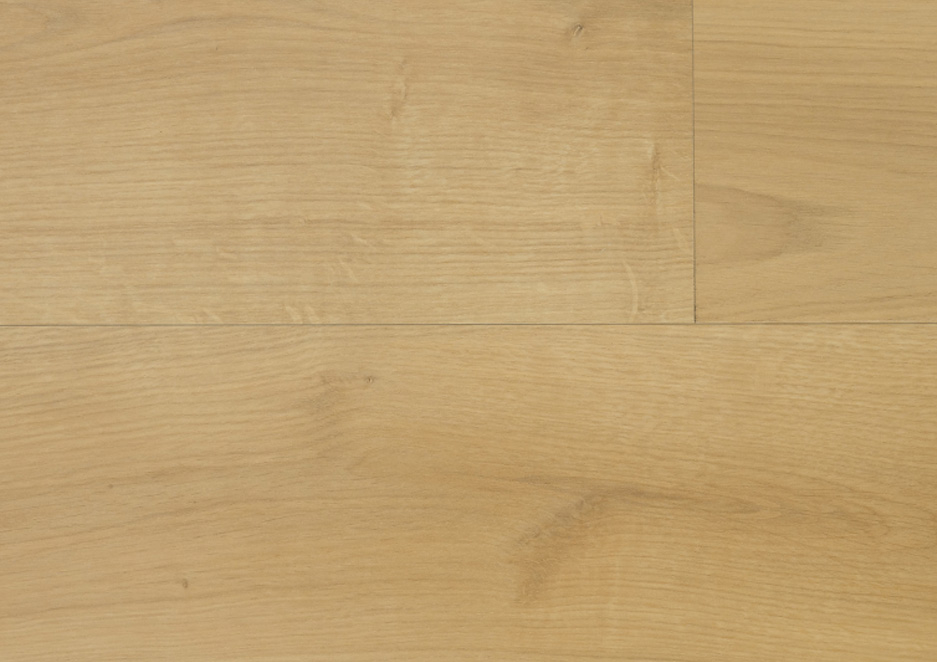 OTIUM Spice Natural Oil - 7mm Laminaat